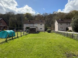 Photo 2- click for photo gallery